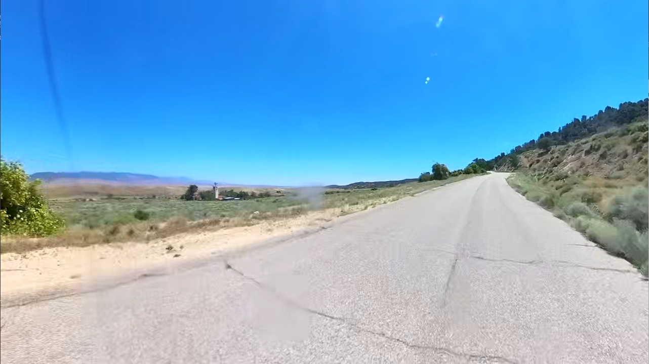N2-RidgeRoute